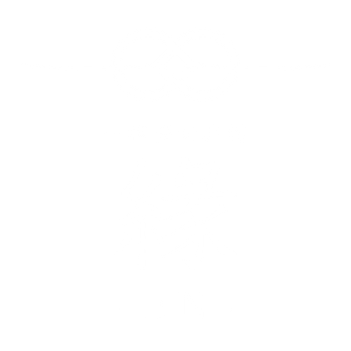 一棟貸切旅館 緣 -EN-